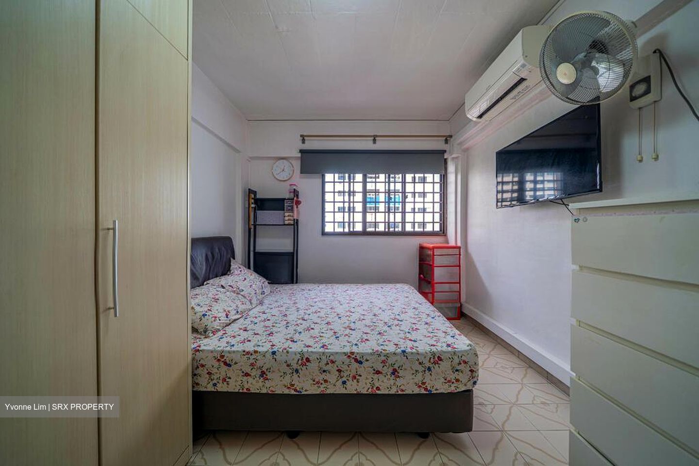 Blk 332 Hougang Avenue 5 (Hougang), HDB 4 Rooms #507329371